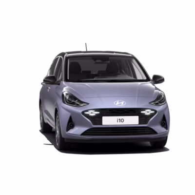 HME_AC3_BASE_360_EXT_5PM_K7200_133