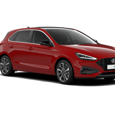 HME_PD_Basis-HB_360_EXT_JHR-Engine Red_52910G4720_130