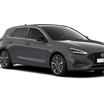 HME_PD_Basis-HB_360_EXT_PE2-Ecotronic Gray Pearl_52910G4720_130