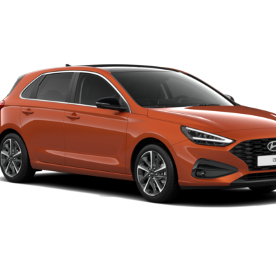 HME_PD_Basis-HB_360_EXT_PL2-Jupiter Orange Metallic_52910G4720_130