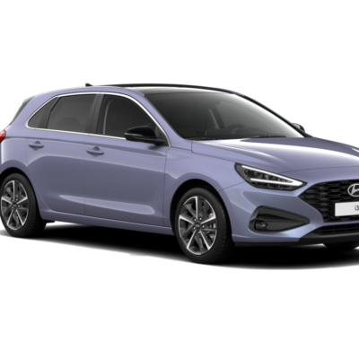 HME_PD_Basis-HB_360_EXT_PM2-Meta Blue Pearl_52910G4720_130