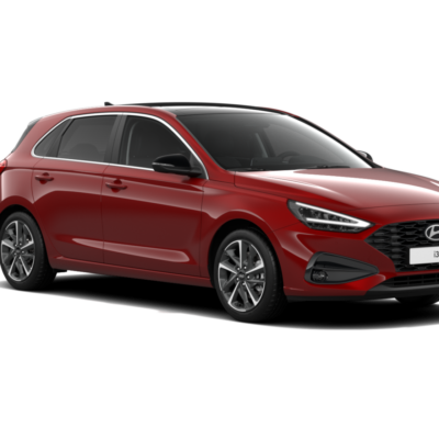 HME_PD_Basis-HB_360_EXT_R1P-Ultimate Red Metallic_52910G4720_130