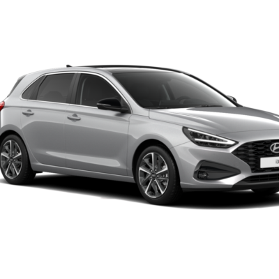 HME_PD_Basis-HB_360_EXT_R2T-Shimmering Silver Metallic_52910G4720_130