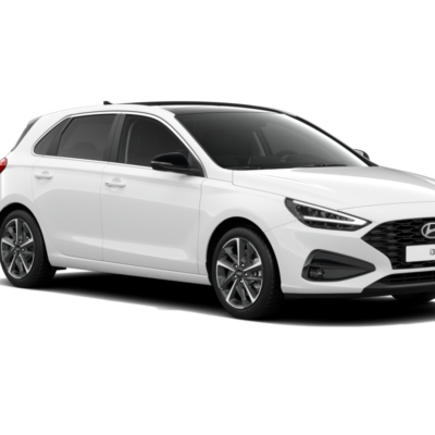 HME_PD_Basis-HB_360_EXT_SAW-Atlas White_52910G4720_130