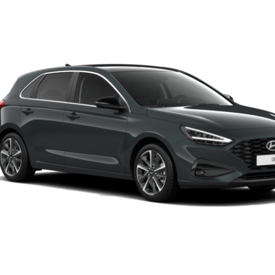 HME_PD_Basis-HB_360_EXT_T2P-Cypress Green Pearl_52910G4720_130