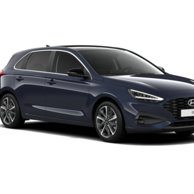 HME_PD_Basis-HB_360_EXT_U2P-Sailing Blue Pearl_52910G4720_130