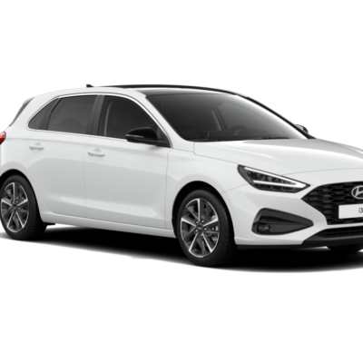 HME_PD_Basis-HB_360_EXT_W6H-Serenity White Pearl_52910G4720_130