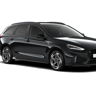 HME_PD_Nline-WGN_360_EXT_A2B-Abyss Black Pearl_52910G4720_130