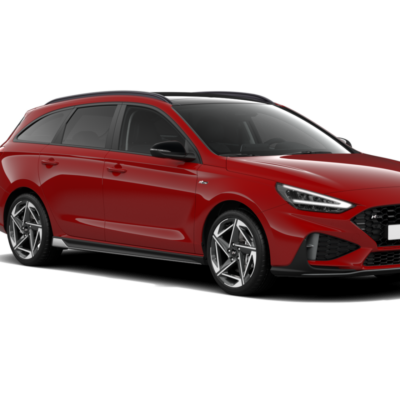 HME_PD_Nline-WGN_360_EXT_JHR-Engine Red_52910G4720_130