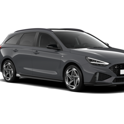 HME_PD_Nline-WGN_360_EXT_PE2-Ecotronic Gray Pearl_52910G4720_130