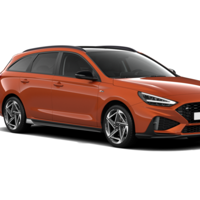 HME_PD_Nline-WGN_360_EXT_PL2-Jupiter Orange Metallic_52910G4720_130