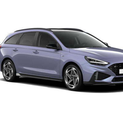 HME_PD_Nline-WGN_360_EXT_PM2-Meta Blue Pearl_52910G4720_130