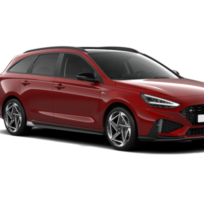 HME_PD_Nline-WGN_360_EXT_R1P-Ultimate Red Metallic_52910G4720_130