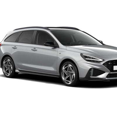 HME_PD_Nline-WGN_360_EXT_R2T-Shimmering Silver Metallic_52910G4720_130