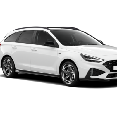 HME_PD_Nline-WGN_360_EXT_SAW-Atlas White_52910G4720_130