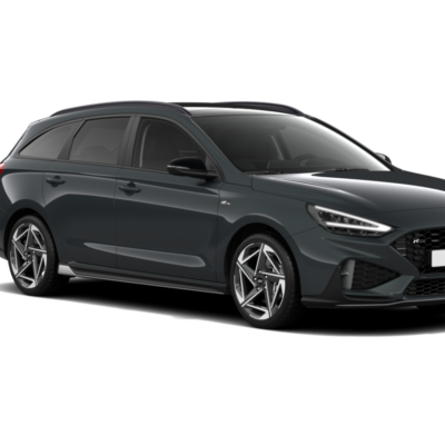 HME_PD_Nline-WGN_360_EXT_T2P-Cypress Green Pearl_52910G4720_130