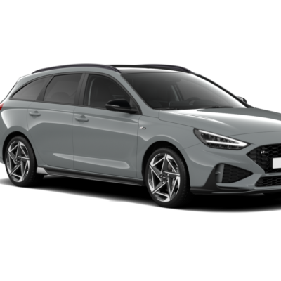 HME_PD_Nline-WGN_360_EXT_TKG-Shadow Gray_52910G4720_130