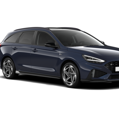 HME_PD_Nline-WGN_360_EXT_U2P-Sailing Blue Pearl_52910G4720_130