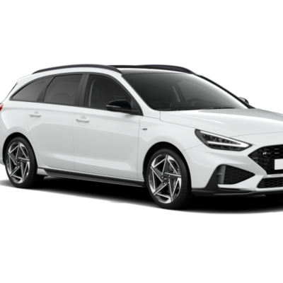 HME_PD_Nline-WGN_360_EXT_W6H-Serenity White Pearl_52910G4720_130