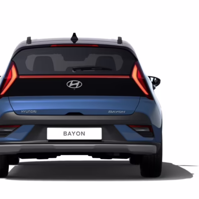 IT_bayon_2024_highlights_03-1_4x3