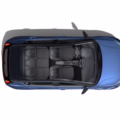 IT_bayon_2024_highlights_05_4x3