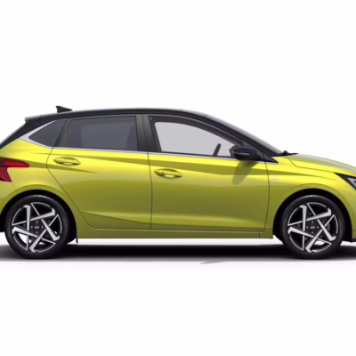 IT_i20_2023_Design_10_4x3