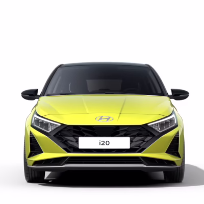 IT_i20_2023_Design_15_4x3