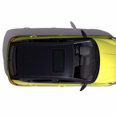 IT_i20_2023_Design_20_4x3