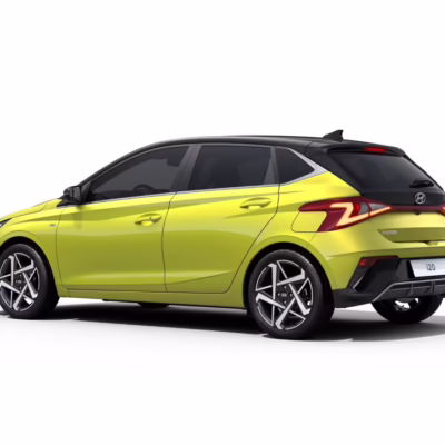 IT_i20_2023_Design_21_4x3