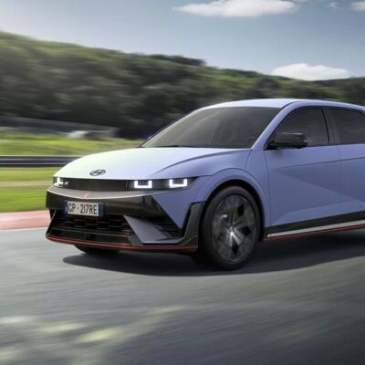 Immagine 2024-12-06 155131