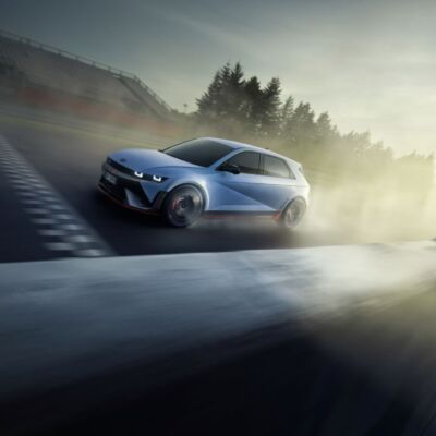 Immagine 2024-12-06 155301