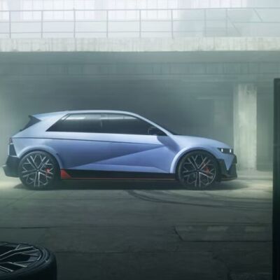 Immagine 2024-12-06 155335