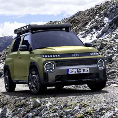 Immagine 2024-12-06 160040