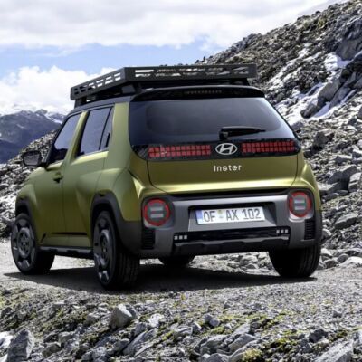 Immagine 2024-12-06 160052