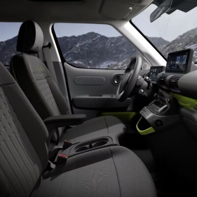 Immagine 2024-12-06 160108