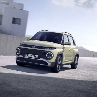 Immagine 2024-12-06 160119