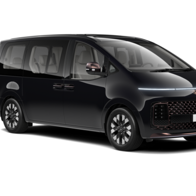 US4_360_EXT_A2B-AbyssBlackPearl_Q0530_130