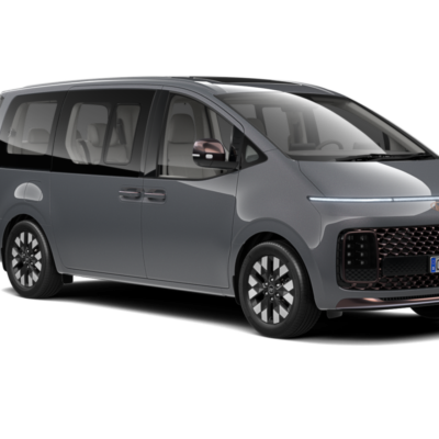 US4_360_EXT_PE2-EcotronicGrayPearl_Q0530_130