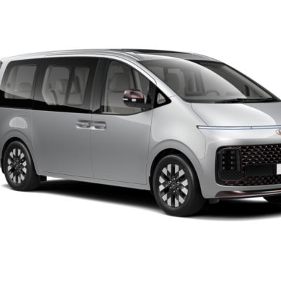 US4_360_EXT_R2T-ShimmeringSilverMetallic_Q0530_130