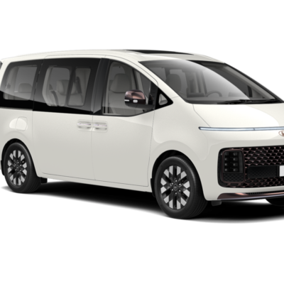 US4_360_EXT_YAC-CreamyWhite_Q0530_130