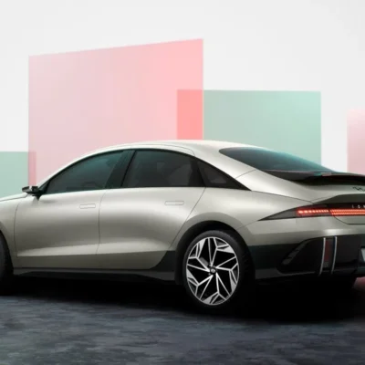 hyundai-ioniq-6-back-view (1)