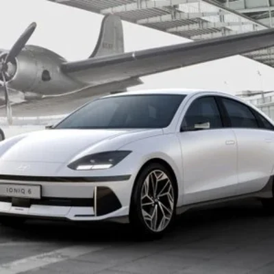 hyundai-ioniq-6-front-view