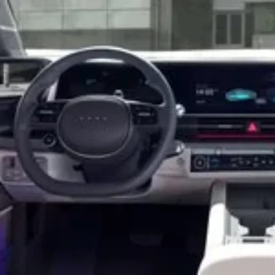 hyundai-ioniq-6-intern-1