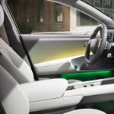 hyundai-ioniq-6-intern-2