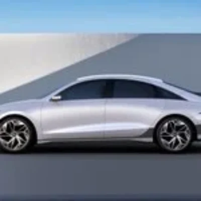 hyundai-ioniq-6-side-view (1)