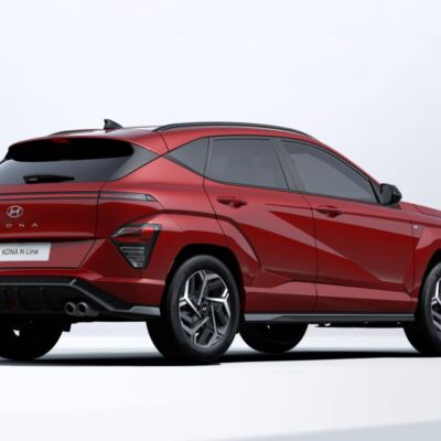 hyundai-kona-back-view