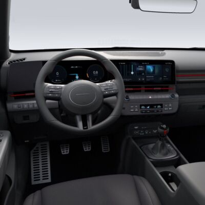 hyundai-kona-intern-1