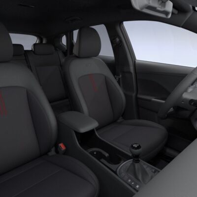 hyundai-kona-intern-2