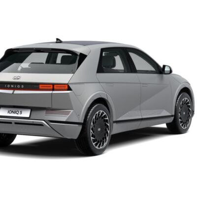 ioniq5 1
