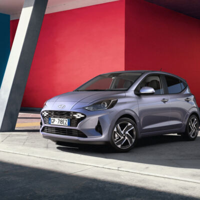 it_AC3_ICE_EViz_EXT_PM2_MetaBluePearl_52910K7500_SHOT1